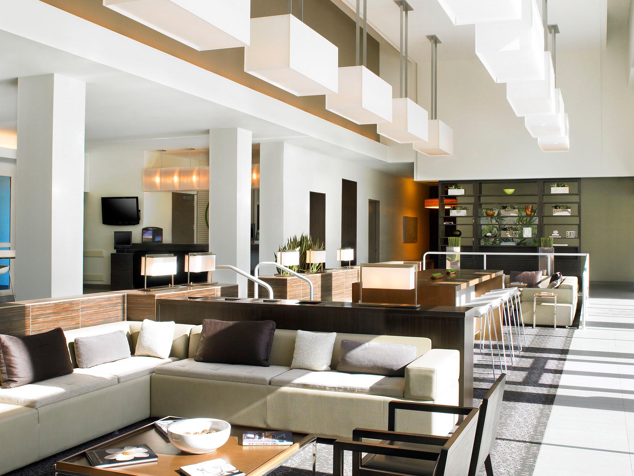 Ewing Nj Hotels Element Princeton